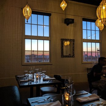 The Bellwether - Sunsets and windows and a patio - Cocktail Bars Near Me - St. Louis, Missouri The Bellwether - Sunsets and windows and a patio - Cocktail Bars Near Me - St. Louis, Missouri