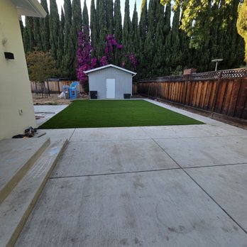 Greenwood Landscaping - Landscaping Near Me Greenwood Landscaping - Landscaping Near Me