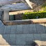 Photo of Anchor Roofing