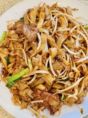 Ming's BBQ Doraville by null Ming's BBQ Doraville by null