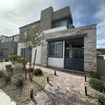 Perfect Garden Services - After photos - Gardeners Near Me Perfect Garden Services - After photos - Gardeners Near Me