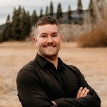 Gregory R Eissmann DDS - General Family Dentistry - Cosmetic Dentists Near Me - Reno, Nevada Gregory R Eissmann DDS - General Family Dentistry - Cosmetic Dentists Near Me - Reno, Nevada
