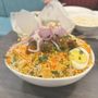 Photo of Bawarchi Biryani