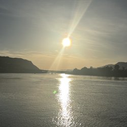 Riverside Park