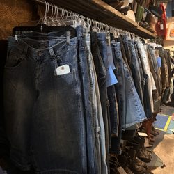Chosen Vintage