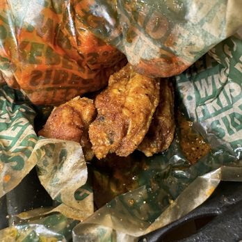 Wingstop - Chicken Wings Near Me - Worcester, Massachusetts Wingstop - Chicken Wings Near Me - Worcester, Massachusetts