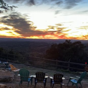 The Shady Llama - Sunset - Beer Gardens Near Me - Wimberley, Texas The Shady Llama - Sunset - Beer Gardens Near Me - Wimberley, Texas