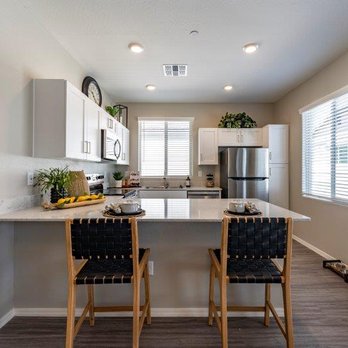 Vlux at Queen Creek - Apartments Near Me - Queen Creek, Arizona Vlux at Queen Creek - Apartments Near Me - Queen Creek, Arizona