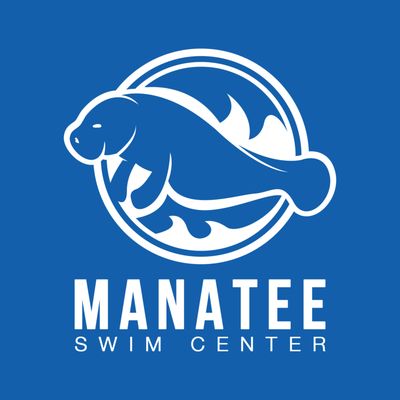 MANATEE SWIM CENTER - Updated July 2024 - 1508 SE Kings Bay Dr, Crystal