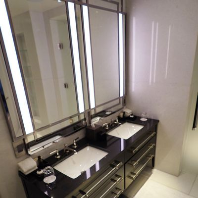 Four Seasons Hotel London at Tower Bridge by null Four Seasons Hotel London at Tower Bridge by null