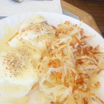 Sid's Restaurant - Eggs benedict - Diners Near Me - Winnemucca, Nevada Sid's Restaurant - Eggs benedict - Diners Near Me - Winnemucca, Nevada