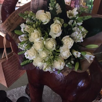 Heart 2 Heart - Awesome flowers!! - Florists Near Me - Sacramento, California