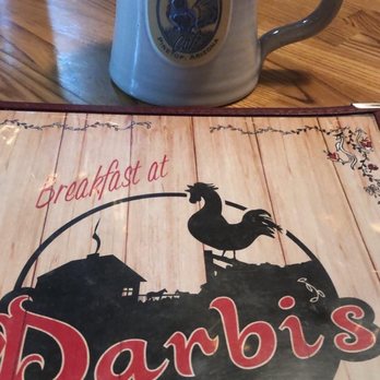 Darbi's Cafe - Menu & cup of coffee - American Near Me - Pinetop, Arizona Darbi's Cafe - Menu & cup of coffee - American Near Me - Pinetop, Arizona
