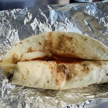 Burritos El Tin Tan - Steak and potato Burrito - Mexican Near Me - Oklahoma City, Oklahoma Burritos El Tin Tan - Steak and potato Burrito - Mexican Near Me - Oklahoma City, Oklahoma