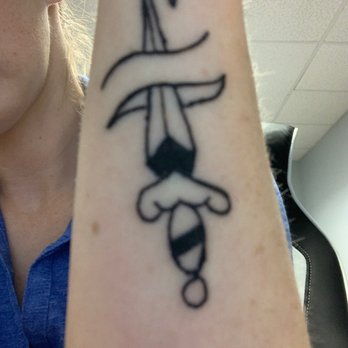 Slow Fade Studio - Tattoo Near Me - Stapleton, Alabama Slow Fade Studio - Tattoo Near Me - Stapleton, Alabama