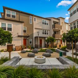 North Door Property Management