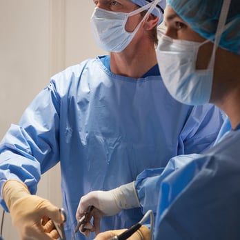 VetSurg - Veterinarians Near Me - Ventura, California VetSurg - Veterinarians Near Me - Ventura, California