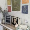 Pinwheel Provisions gift card