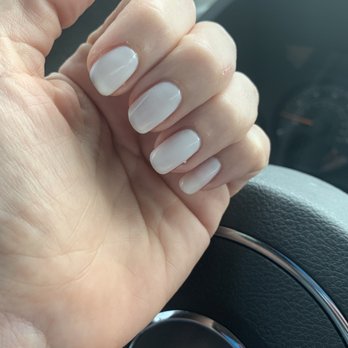 Prestige Nail Spa - Nail Salons Near Me - Coral Springs, Florida Prestige Nail Spa - Nail Salons Near Me - Coral Springs, Florida