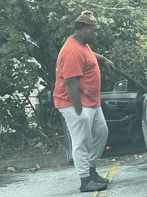 Annie Laura's Kitchen by null