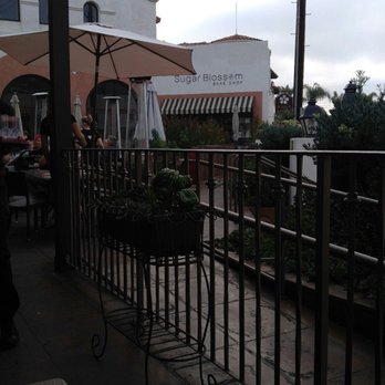 Avila's El Ranchito - Mexican Near Me - San Clemente, California Avila's El Ranchito - Mexican Near Me - San Clemente, California