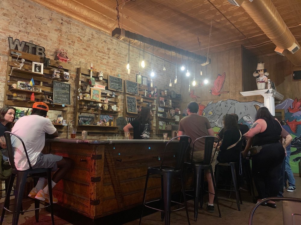 WELL TRAVELLED BEER Updated September 2024 42 Photos & 15 Reviews