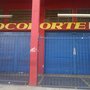 Photo of Choco Forte