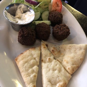 Shyan's Kitchen - Indian Near Me - Metairie, Louisiana Shyan's Kitchen - Indian Near Me - Metairie, Louisiana