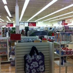 HomeSense - Store Interior