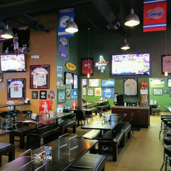 First Class Pizza - Pizza Near Me - Fountain Valley, California First Class Pizza - Pizza Near Me - Fountain Valley, California