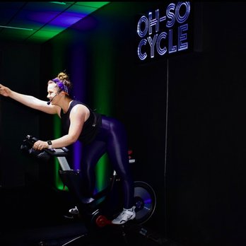 Oh So Cycle - Cycling Classes Near Me - Newark, Delaware Oh So Cycle - Cycling Classes Near Me - Newark, Delaware