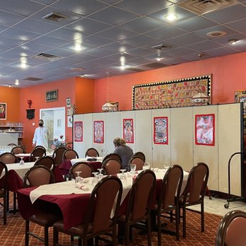 Taj Mahal Authentic Indian Cuisine - The place - Indian Near Me - Lancaster, Pennsylvania Taj Mahal Authentic Indian Cuisine - The place - Indian Near Me - Lancaster, Pennsylvania