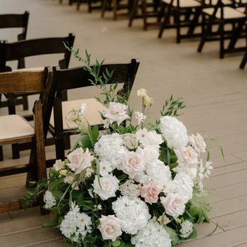 Flowers For Dreams - Florists Near Me - Chicago, Illinois
