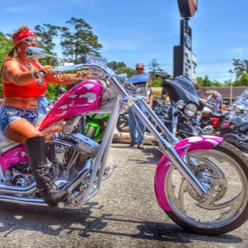 Myrtle Beach Harley Davidson - #MyrtleBeachSpringBikeRally - Motorcycle Dealers Near Me - Myrtle Beach, South Carolina Myrtle Beach Harley Davidson - #MyrtleBeachSpringBikeRally - Motorcycle Dealers Near Me - Myrtle Beach, South Carolina