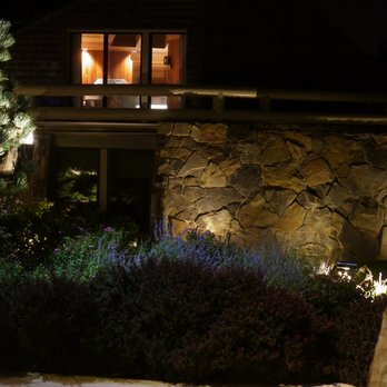 Hamptons Landscape Lighting - Lighting Fixtures & Equipment Near Me - Southampton, New York Hamptons Landscape Lighting - Lighting Fixtures & Equipment Near Me - Southampton, New York