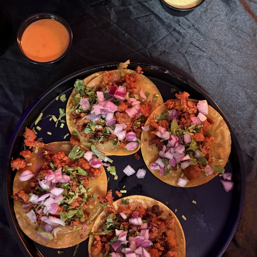 Wings And Burgers - Tacos - Burgers Near Me - Denver, Colorado Wings And Burgers - Tacos - Burgers Near Me - Denver, Colorado