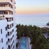 Soho Beach House gift card