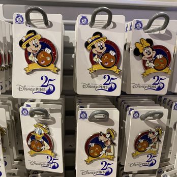 Disney's EarPort - Toy Stores Near Me - Orlando, Florida Disney's EarPort - Toy Stores Near Me - Orlando, Florida