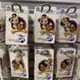 Photo of Disney's EarPort