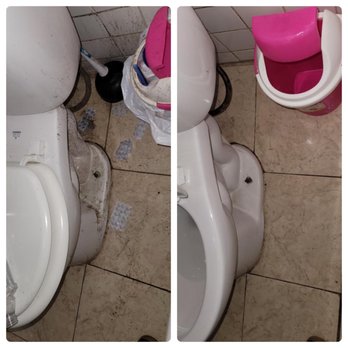 FB Commercial Cleaning Services - Toilet deep cleaning - Home Cleaning Near Me FB Commercial Cleaning Services - Toilet deep cleaning - Home Cleaning Near Me