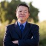 Photo of Law Office of Clarence K. Chan
