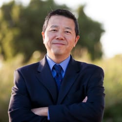 Law Office of Clarence K. Chan