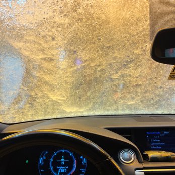 Crew Carwash - Car Wash Near Me - Indianapolis, Indiana Crew Carwash - Car Wash Near Me - Indianapolis, Indiana