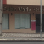 Photo of Salão Marly