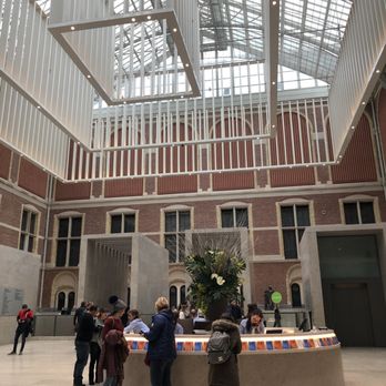 Rijksmuseum - Museums Near Me - Amsterdam, New Hampshire Rijksmuseum - Museums Near Me - Amsterdam, New Hampshire