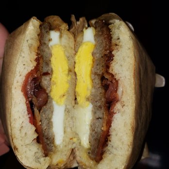 Savoury - Cafes Near Me - West Sacramento, California Savoury - Cafes Near Me - West Sacramento, California