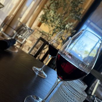 Citizen Vine - Happy hour! - Tapas/Small Plates Near Me - Lincoln, California