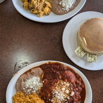 Ely's Restaurant - Our lunch - Breakfast & Brunch Near Me - Las Vegas, Nevada Ely's Restaurant - Our lunch - Breakfast & Brunch Near Me - Las Vegas, Nevada