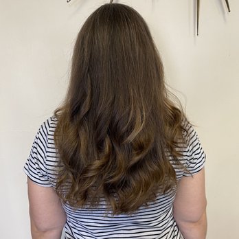 Studio C Hair Artistry - My beautiful layers and styling! - Hair Salons Near Me - Monrovia, California Studio C Hair Artistry - My beautiful layers and styling! - Hair Salons Near Me - Monrovia, California