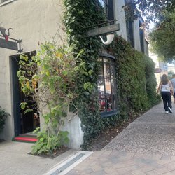 Carmel Pipe Shop